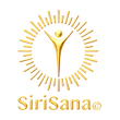 SiriSana GmbH