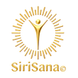 SiriSana GmbH