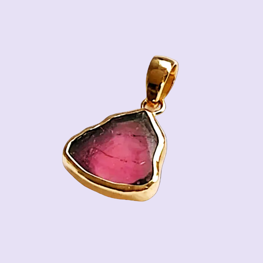 Energetischer Schmuck