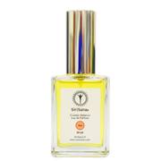 Cosmic Balance – Eau de Parfum for HER