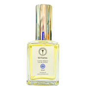 Cosmic Balance - Eau de Parfum for HIM - 30ml