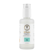 Infopathie® A (Allergien)