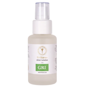 Silver Solution & Infopathie® GRI - 50 ml
