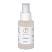 Balance V - Colloidal Silver