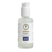 Infopathy ANI - The Cure for Your Happy Pet
