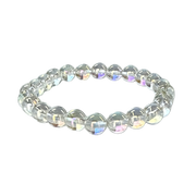 Aithne - Angel Light Codes Bracelet 8mm