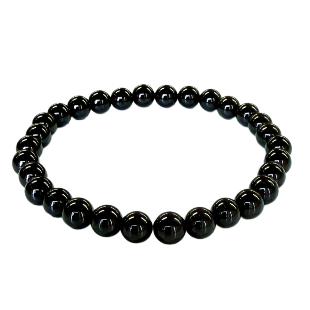 Amita - Bracciale in Tormalina per Donna