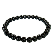 Amita - Bracciale in Tormalina per Donna