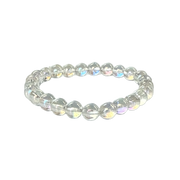 Kids - Angel Light Codes - Bracelet 6mm