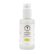 Infopathy® Noah's Ark - Bridge to Light Nutrition