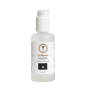 Infopathie® B - Borreliose
