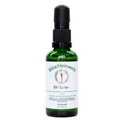 Bäuchleinwohl 50ml & 100ml