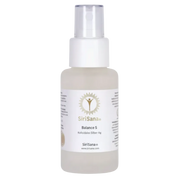 Balance S - Colloidal Silver