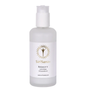 Balance V - Colloidal silicon dioxide 200 ml