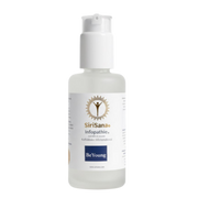 Infopathy® - BeYoung - Rejuvenation