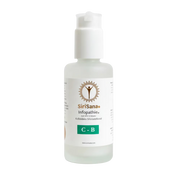Infopathie® CB - Chakra Balance