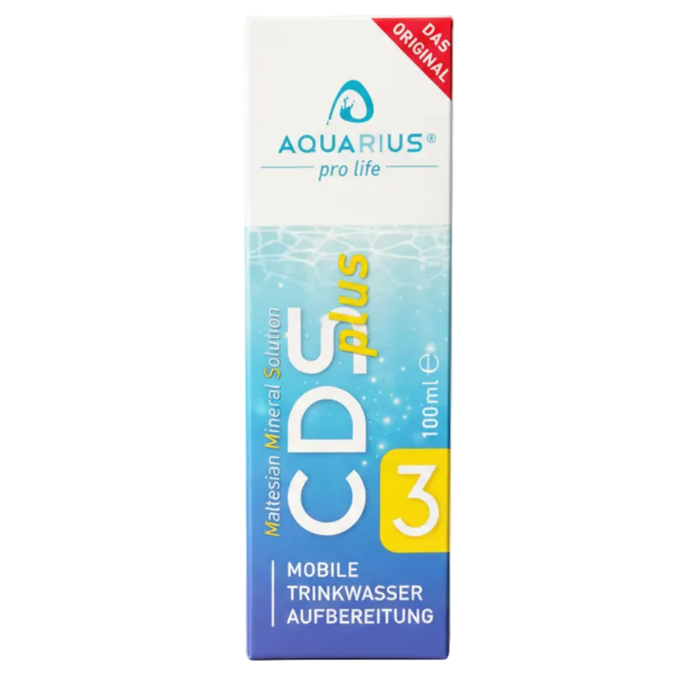 CDSplus - Das Original 100ml