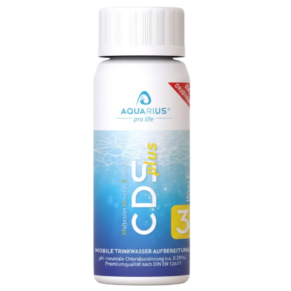 CDSplus - Das Original 100ml