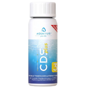 CDSplus - Das Original 100ml