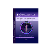 "Candidalismus" Book