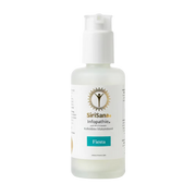 Infopathy® FIESTA - Feel-Good Essence