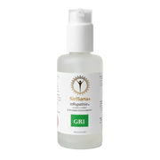Infopathie® GRI - Grippale Infekte