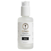 Infopathy® HA - Optimize Hair Growth