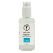 Infopathie® HOS