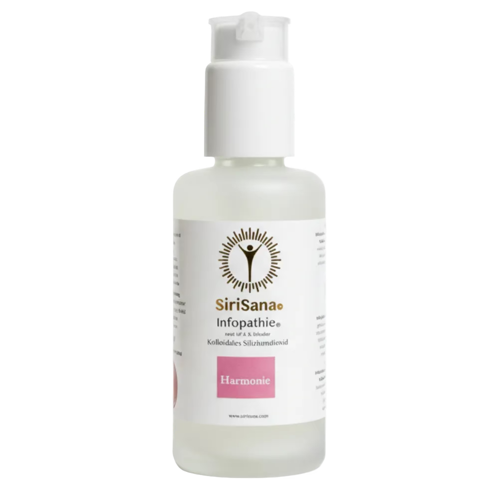 Infopathie® Harmonie
