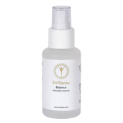 Colloidal Hyaluron - Balance