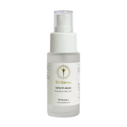 reFertil akut - Kolloidales Silber 30ml