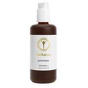 juVenilum - Chaga-Kombucha