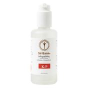 Infopathy® K-P (KPU/HPU) - Metabolic Disorder