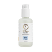 Infopathy® Clear Head