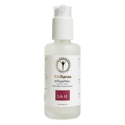 Infopathie® LA 45 - Klimakterium