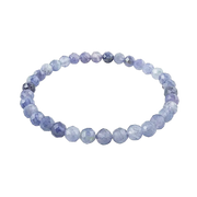 Rubio - Lolith Armband facettiert 6mm