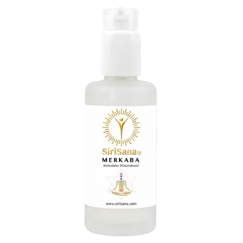 SiriSana GmbH