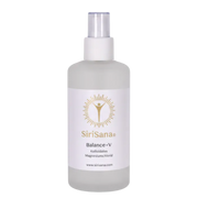 Balance V - Kolloidales Magnesiumchlorid 200ml