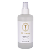 Balance S - Kolloidales Magnesiumchlorid 200ml