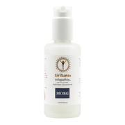 Infopathy® MORG (Morgellons)