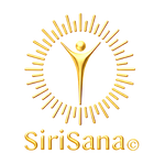 SiriSana GmbH