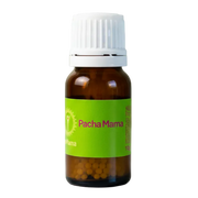 PachaMama Globuli
