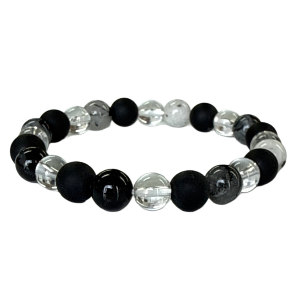 Potere della Chiarezza - Bracciale