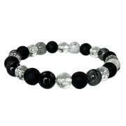 Potere della Chiarezza - Bracciale