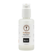 Infopathy® REG - Rejuvenation, Skin Enhancement