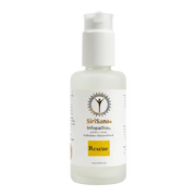 Infopathie® Rescue - Shock Drops