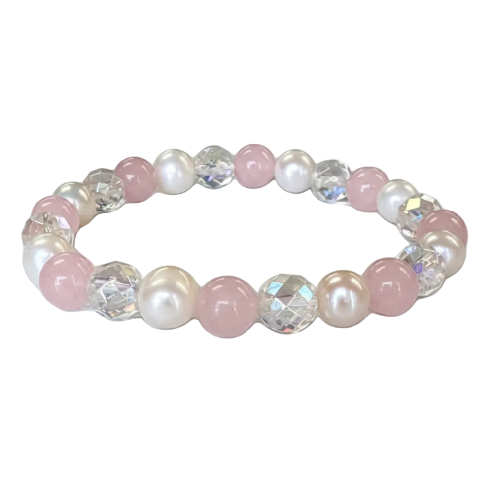 Verità Dolce - Bracciale
