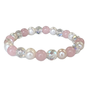 Verità Dolce - Bracciale