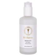 Balance S - Colloidal silicon dioxide 200 ml