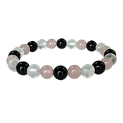 Forza Dolce - Bracciale 8mm